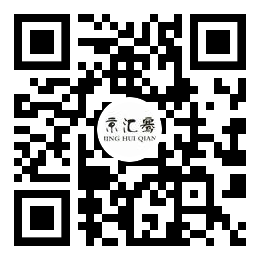 榆林市京匯環(huán)?？萍加邢薰? />
					</dt>
					<dd>微信掃碼 關(guān)注我們</dd>
				</dl>
			</div>
			<!--二維碼結(jié)束-->
		</div>
	</div>
</div>
<!--頁(yè)尾結(jié)束-->
<!--版權(quán)開(kāi)始-->
<div   id=